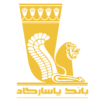 Pasargad-logo-LimooGraphic