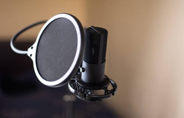 popfilter adjustment
