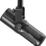 FIFINNE TANK6 PRODUCT