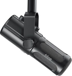 FIFINNE TANK6 PRODUCT